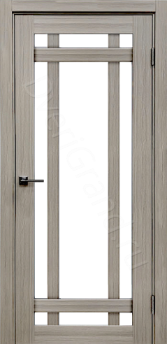 Фото Z-7 неаполь, Межкомнатные двери